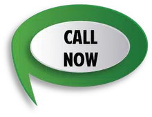 Baldwin Locksmith Store Jamison, PA 215-717-8967 Baldwin Locksmith Store Jamison, PA 215-717-8967 - cal-sid-68-16mod