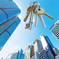 Baldwin Locksmith Store Jamison, PA 215-717-8967 Baldwin Locksmith Store Jamison, PA 215-717-8967 - hom-comm-68-16mod